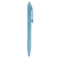 KIT THE BLUE HORIZON ESSENTIALS